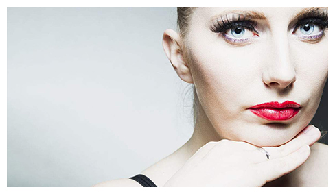 海北雕线提升培训