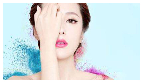 海北微整形培训班