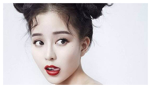 海北哪个学校培训微整