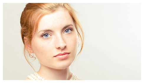 海北线雕培训机构