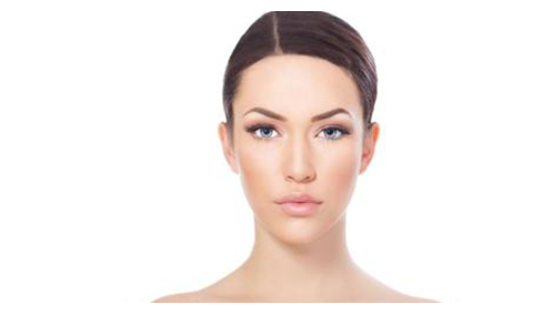 海北线雕隆鼻培训班