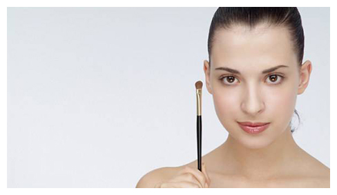 海北面部线雕培训学校