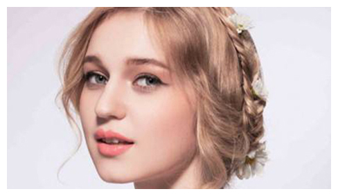 海北哪个微整学校培训好