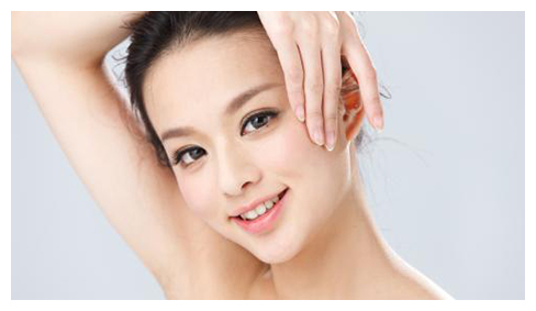 海北自体脂肪培训学校