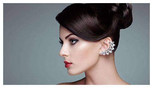 海北双眼皮培训学校