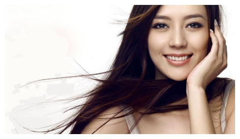 海北微整形培训机构哪个好