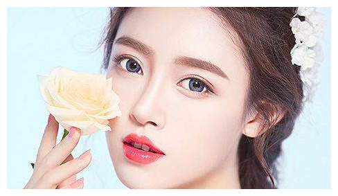 海北哪个学校培训微整形最好