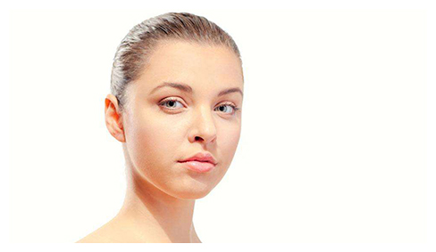 海北隆鼻微整形培训学校