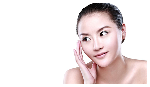 海北线雕培训课