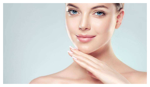 海北线雕隆鼻培训