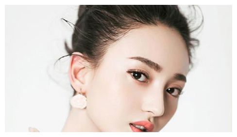 海北正规的微整培训学校