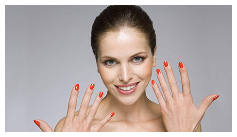 海北自体脂肪培训班哪里有