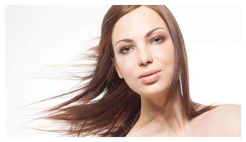 海北假体隆鼻培训