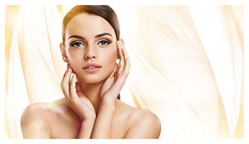 海北线雕培训学费多少