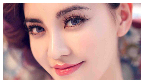 海北微整培训机构哪家好