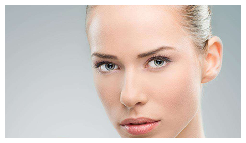 海北线雕培训哪里好