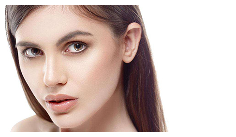 海北韩式双眼皮培训