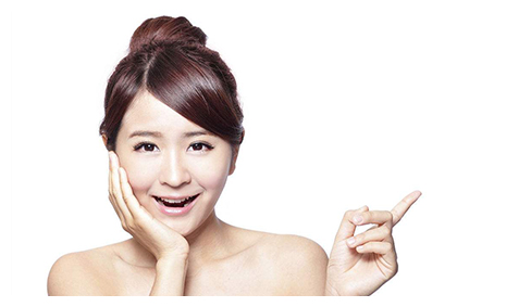 海北线雕隆鼻培训