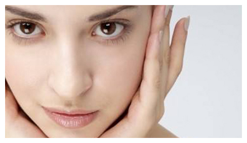 海北正规微整形培训学校