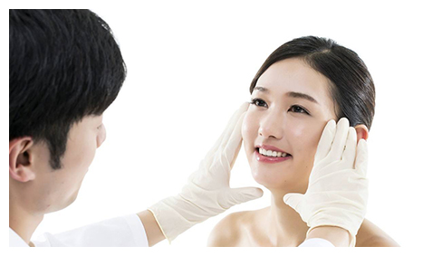 海北线雕微整形培训学校