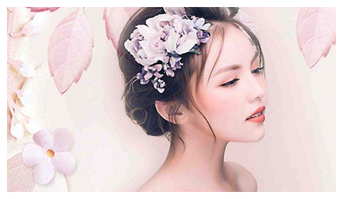 海北微整形培训学校排名