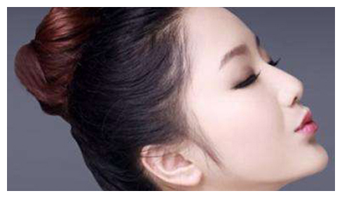 海北哪个微整学校培训好