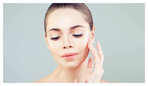 海北自体脂肪培训班