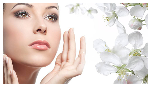 海北割双眼皮培训