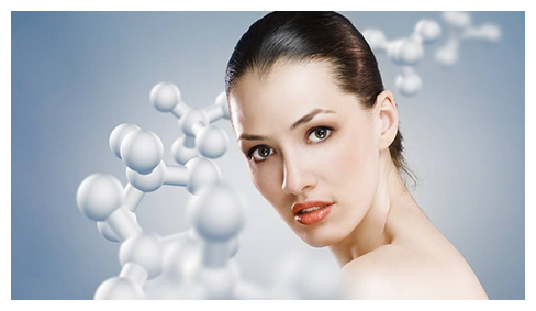 海北ppdo线雕隆鼻培训