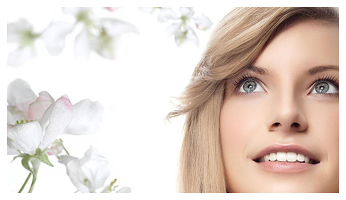 海北假体隆鼻手术培训学校