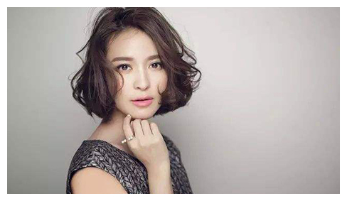 海北线雕提升培训