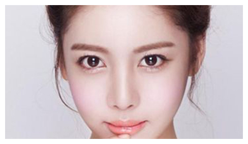 海北微整形培训费用是多少