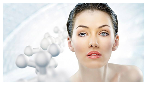 海北假体隆鼻培训班