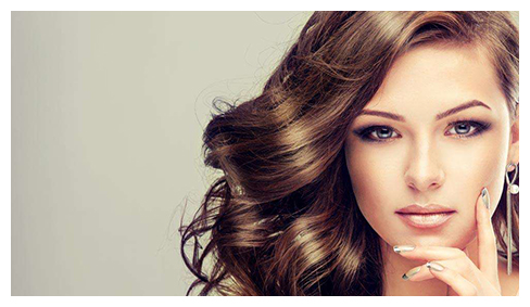 海北脂肪填充培训