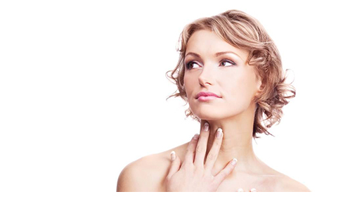 海北埋线双眼皮培训