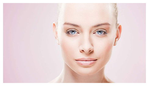 海北线雕微整培训