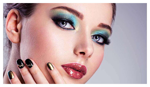 海北韩式半永久培训机构