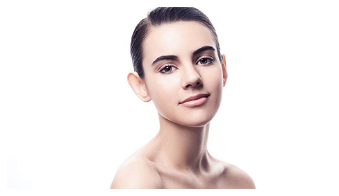 海北哪能学半永久纹绣