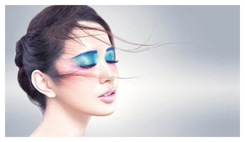 海北半永久纹绣培训哪里好