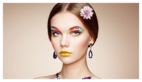 海北半永久整形培训学校