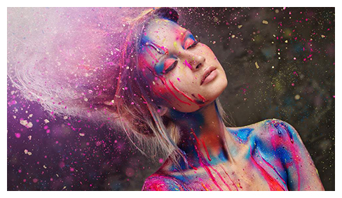 海北半永久培训半永久纹身